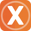 XOX Flix APK