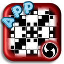 Eye Candy - Optical Illusions APK