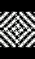 Poster Eye Candy - Optical Illusions