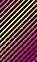 1 Schermata Eye Candy - Optical Illusions
