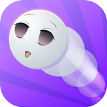 Balls Bricks Breaker