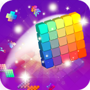 Block Puzzle Adventure APK