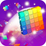 Block Puzzle Adventure