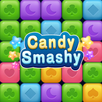 Block Puzzle APK