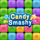Block Puzzle APK