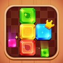 Block Puzzle: Wood Elf APK