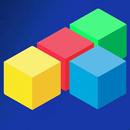 1010 Block Puzzle APK