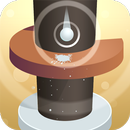 Helix Tower Jump APK