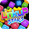 Link Star APK
