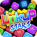 Link Star APK
