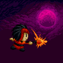 Mages and Monsters APK