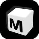 Merge Dice APK