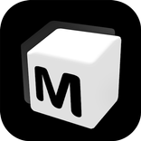 Merge Dice