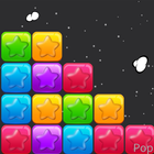 popstar 2024 ไอคอน