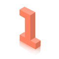 tap +1：block puzzle