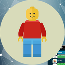 Business Tycoon APK