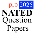 TVET NATED Question Papers APK