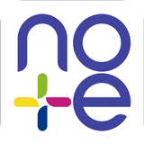 Note+2 APK