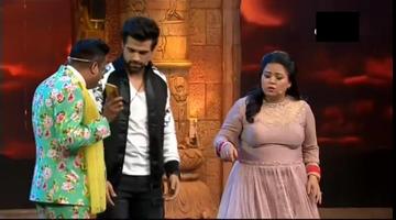 Indian Entertainment Live Tv স্ক্রিনশট 1