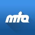 MTA TV Live