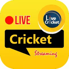 Sports Live Tv HD APK download