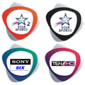 Sports Live TV HD