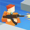Crazy Shooty APK