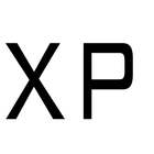 XP icône
