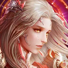Fire Heroes: Bring the war to the summoners world XAPK 下載