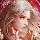 Fire Heroes: Bring the war to the summoners world APK