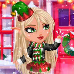 Avatar Life - Love Metaverse