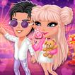 Avatar Life - Love Metaverse icon