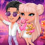 Avatar Life - Love Metaverse