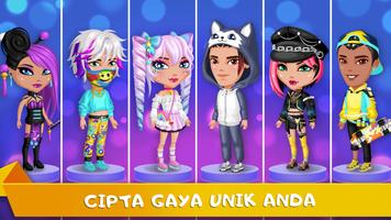 Avatar Life screenshot 1