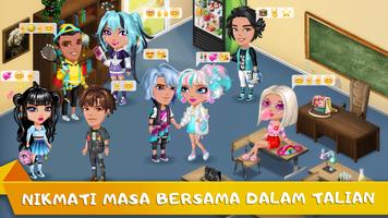 Avatar Life screenshot 2