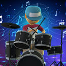 Don't Stop The Music—Groove On APK