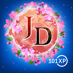 Jade Dynasty Mobile icon