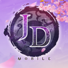 Jade Dynasty Онлайн - война пришла в мир ММОРПГ 圖標 Jade Dynasty Онлайн - война пришла в мир ММОРПГ 圖標