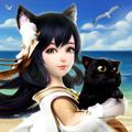 Jade Dynasty Mobile - Dawn of the frontier world