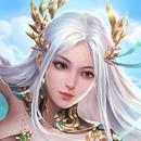 Jade Dynasty - fantasy MMORPG APK