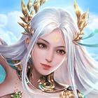 Jade Dynasty - fantasy MMORPG أيقونة