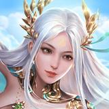 Jade Dynasty - fantasy MMORPG 圖標