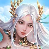 Jade Dynasty - fantasy MMORPG icon