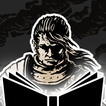 Life & Suffering of Sir Brante