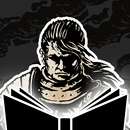 Life & Suffering of Sir Brante APK