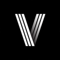 Ventor: Barcode app for Odoo inventory management!