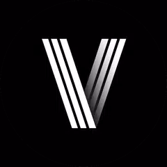 Ventor: Odoo Lager Manager XAPK Herunterladen
