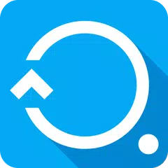 Baixar mERP: Odoo mobile app for syst APK