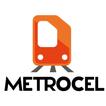 Metrocel icon