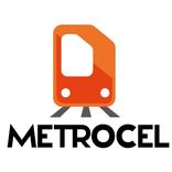 Metrocel